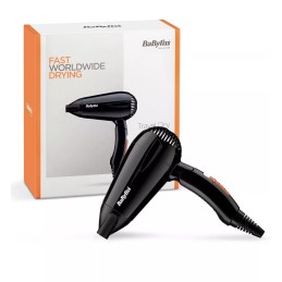 BaByliss 5344U Podróżna...