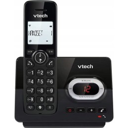 Telefon bezprzewodowy Vtech...