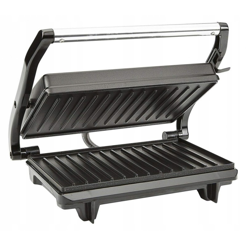 Grill elektryczny Tristar GR-2650 700 W