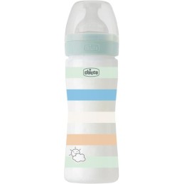 CHICCO Butelka 250 ml