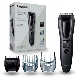 Panasonic ER-GB62-H...