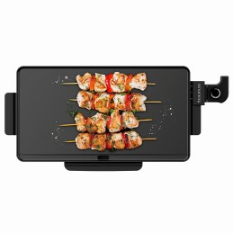 Grill Taurus 968135000...