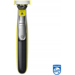 Golarka Philips OneBlade...