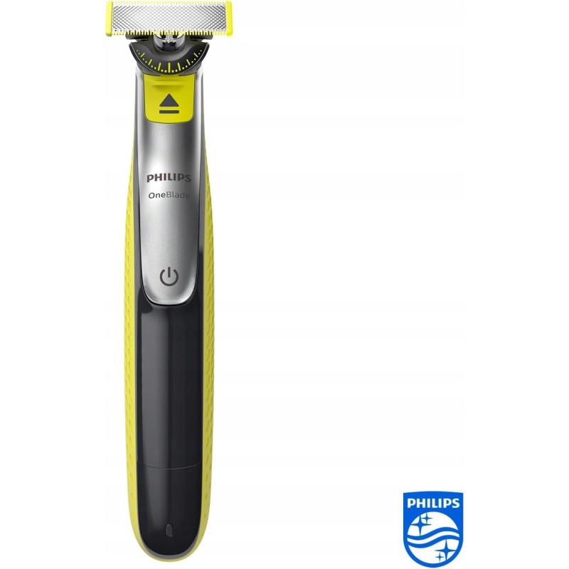 Golarka Philips OneBlade 360 QP2734/30