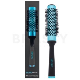 Neuro Titanium Thermal Brush