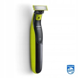Trymer Philips QP2824/30