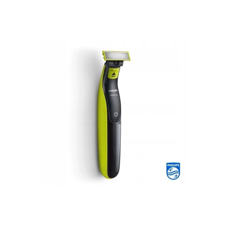 Trymer Philips QP2824/30