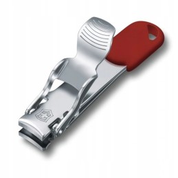 VICTORINOX Obcinacz do...