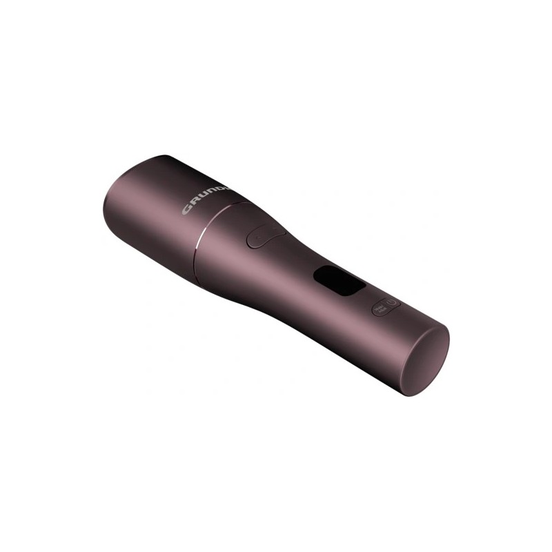 Lokówka automatyczna Grundig EasyCurl HS 6230