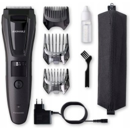 Panasonic ER-GB62-H...