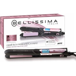 Bellissima Imetec...