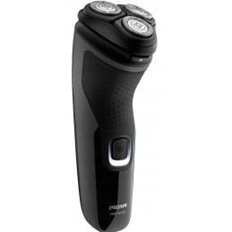 Golarka Philips S1332/41