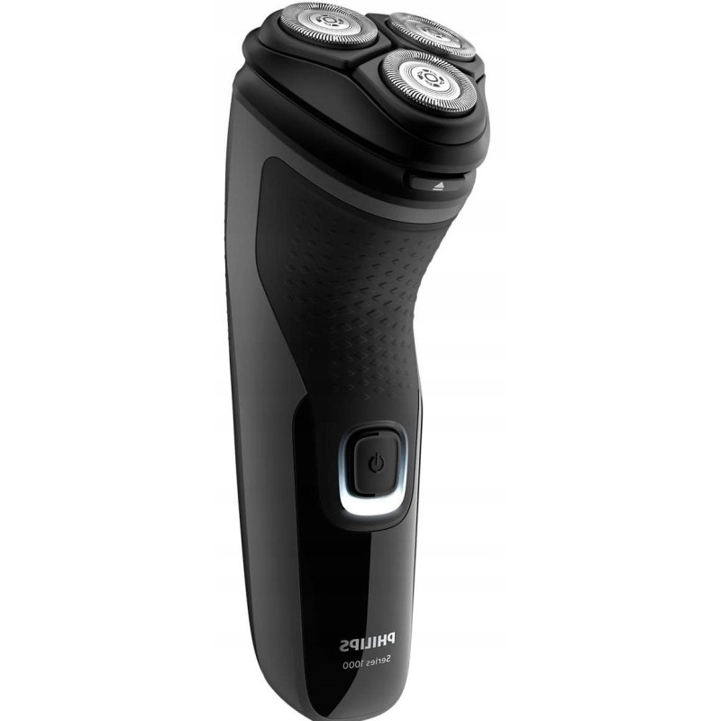 Golarka Philips S1332/41
