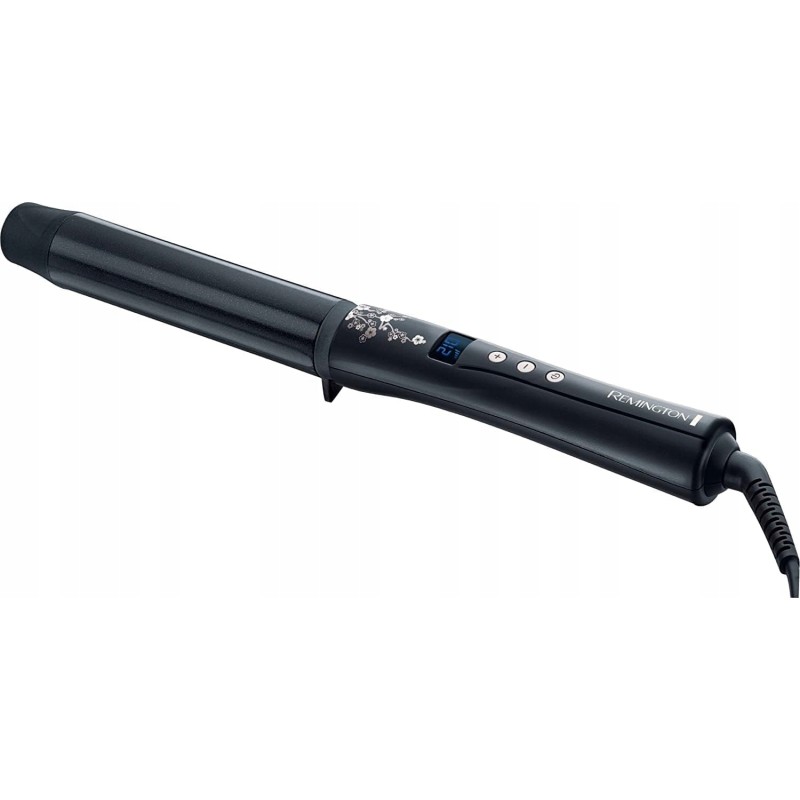 Lokówka tradycyjna Remington CI9533