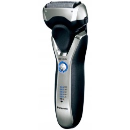 Golarka Panasonic ES-RT67-S503
