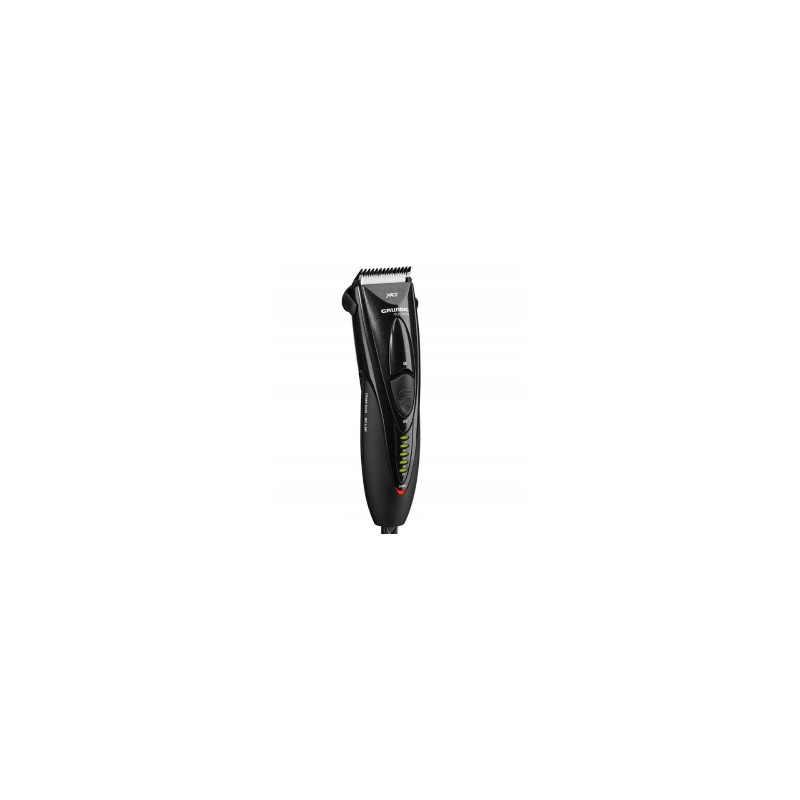 Maszynka do strzyżenia Grundig MC 9542