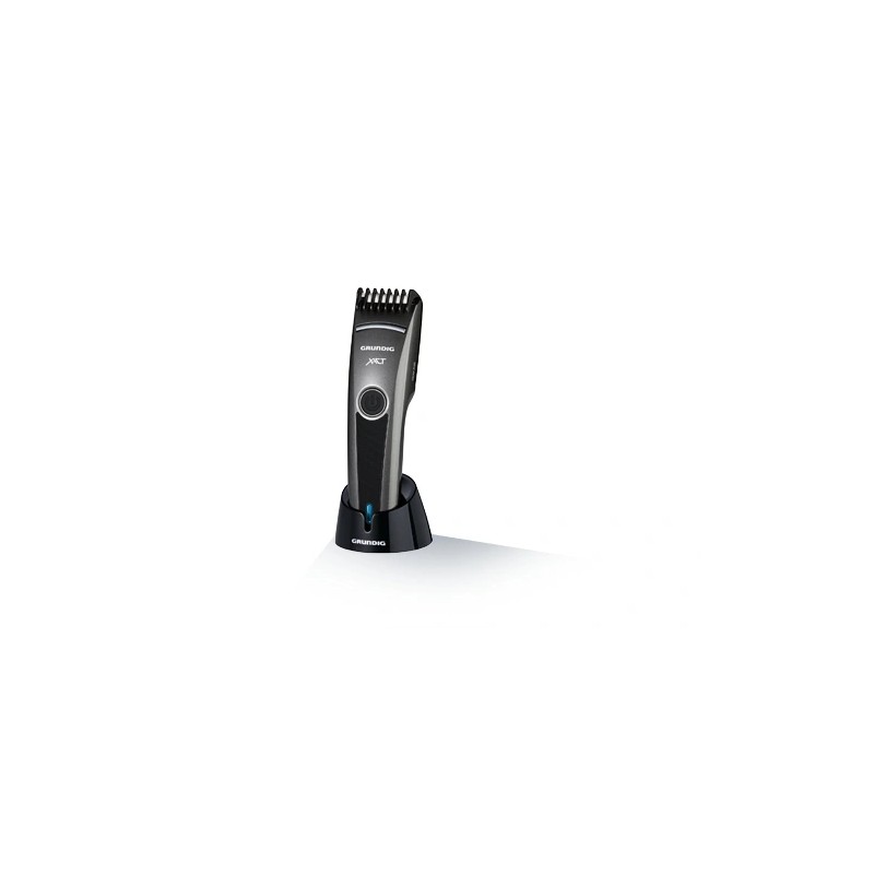 Maszynka do strzyżenia Grundig MC 6040