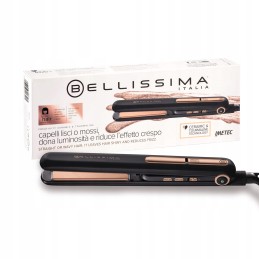 Prostownica Bellissima My...