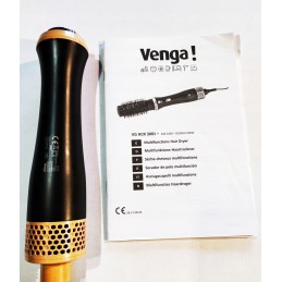 Venga! VG HCR 3001