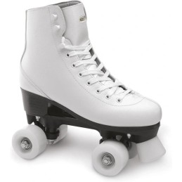Wrotki Roces  RC1...