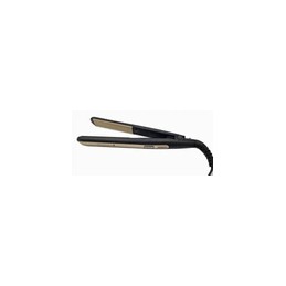 Remington prostownica do...