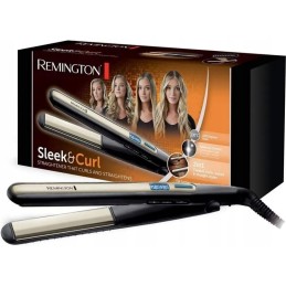 Remington prostownica do...