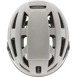 Uvex Unisex - kask rowerowy...