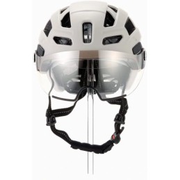 Uvex Unisex - kask rowerowy...