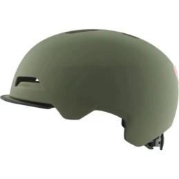 Kask rowerowy ALPINA...