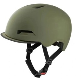 Kask rowerowy ALPINA...