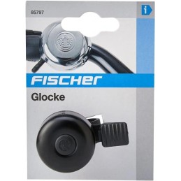 Fischer mini dzwonek...