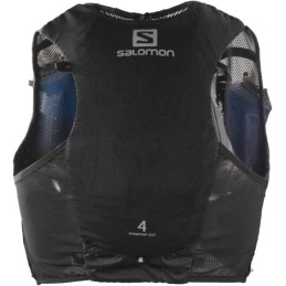 Salomon Adv Hydra vest 4...