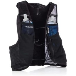 Salomon Adv Hydra vest 4...