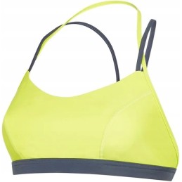 Speedo damskie stroje...