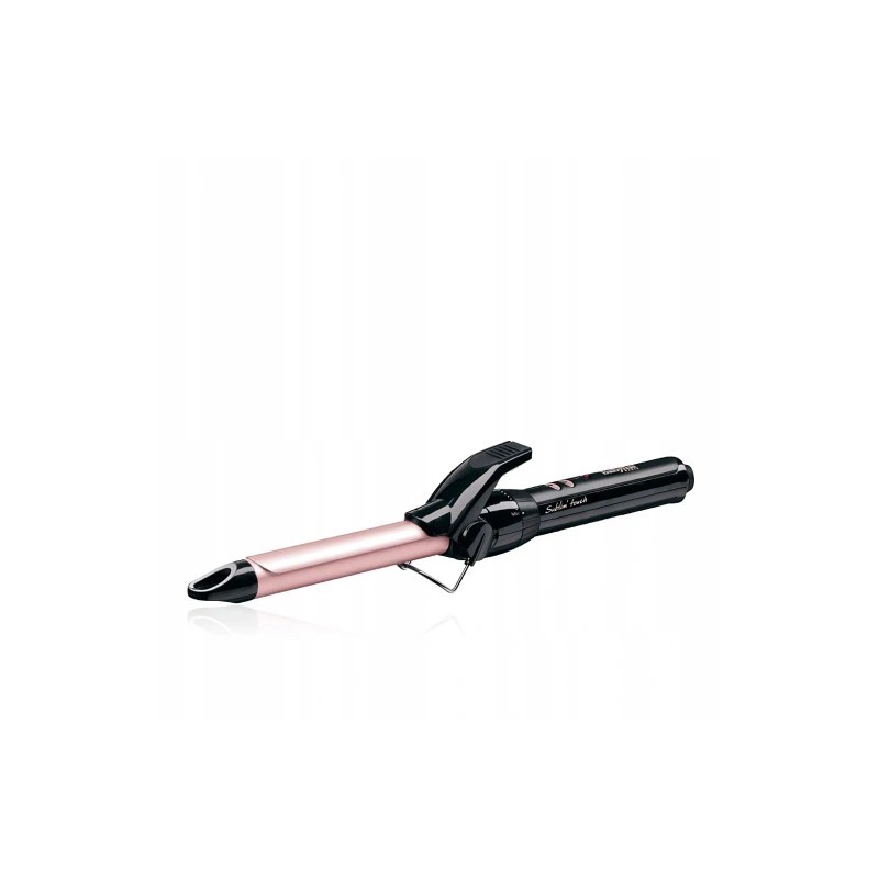 Lokówka tradycyjna Babyliss C319E