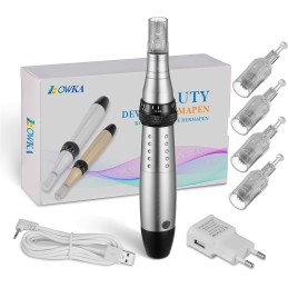 DERMAPEN BOWKA MEZOTERAPIA...