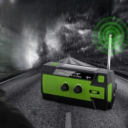 Radio sieciowo-bateryjne...