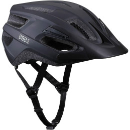 Kask rowerowy BBB Kite Matt...