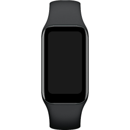 Redmi Smart Band 2 GL