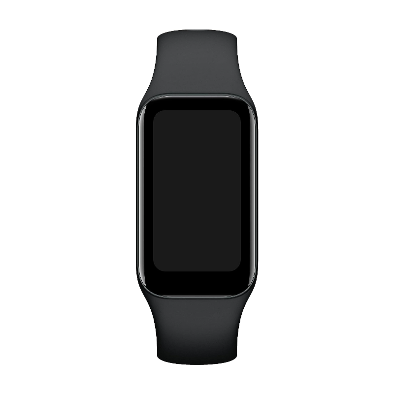 Redmi Smart Band 2 GL