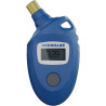 Ciśnieniomierz Schwalbe CVM173 Airmax Pro niebieski, rozmiar uniwersalny,