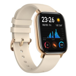 Smartwatch GTS Fitness, 5...