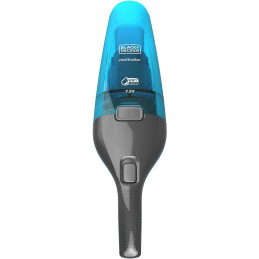 Black & Decker WDC215WA-QW