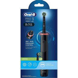 Oral-B Pro 3 3000...