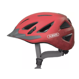 ABUS Urban-I 3.0 Kask...