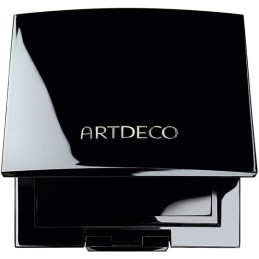 ARTDECO Beauty Box Trio –...