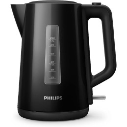 Czajnik elektryczny Philips...