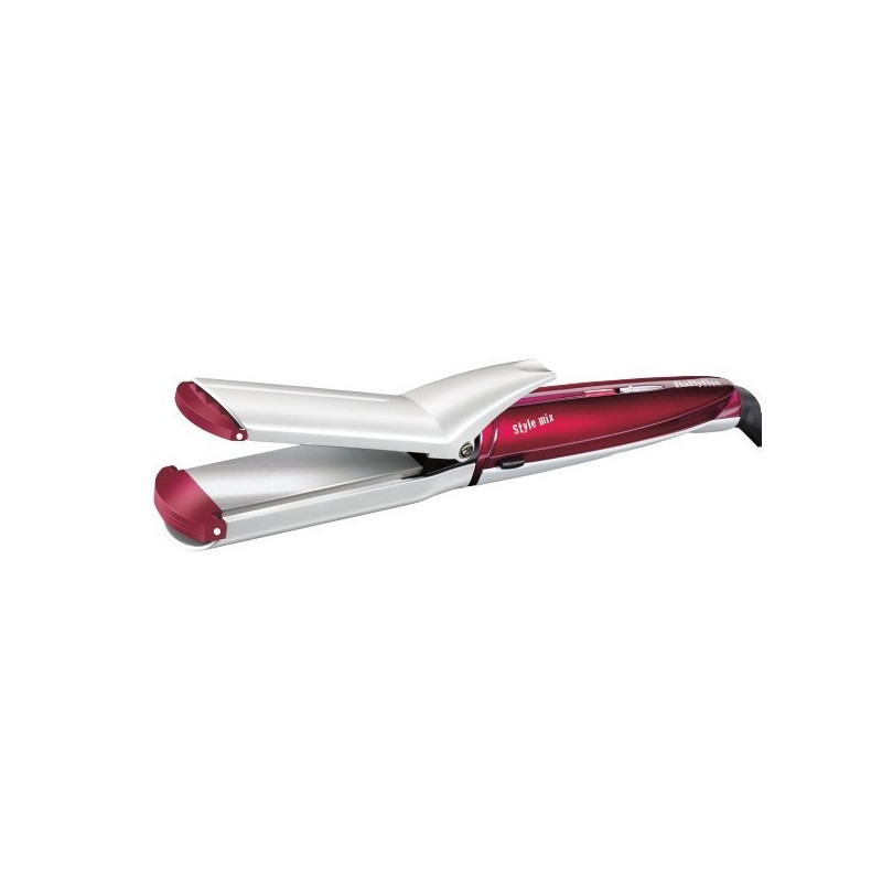 Babyliss MS22E