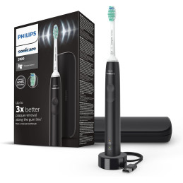 Philips Sonicare HX3673/14