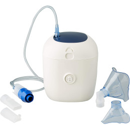 Inhalator PiC Solution Air...